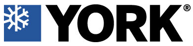 YORK Full Color Logo Jpg  1  240322143921 1