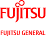 Fujitsu