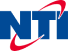 - NTI Boilers https://ntiboilers.com/